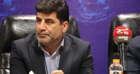 تامین پول گندم کشاورزان با فروش اوراق جدید