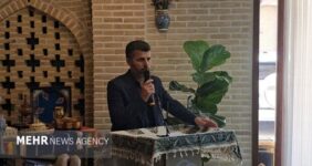 تخصیص ۱۵۰۰ میلیارد ریال اعتبار استانی برای ساماندهی بافت قدیم دزفول