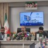 تخفیف ۹۰ درصدی خدمات درمانی به دهک‌های پایین در بیمارستان برکت