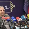 تغییر رویکرد دولت‌ها، نظارت بر بازار را کمرنگ کرد