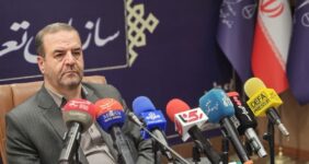 تغییر رویکرد دولت‌ها، نظارت بر بازار را کمرنگ کرد