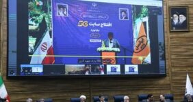 توسعه شبکه ارتباطی ایرانسل در خراسان شمالی