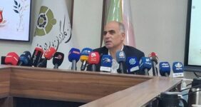 تکذیب درآمدهای نجومی کارگزاری‌ها/75 درصد درآمدها از سرمایه‌گذاری بوده
