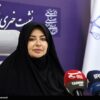 جزئیات ثبت ادعا، تهیه نقشه UTM و ارائه مادر سند اعلام شد