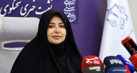 جزئیات ثبت ادعا، تهیه نقشه UTM و ارائه مادر سند اعلام شد
