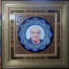 جمعی از مدیران فرهنگی و هنری از استاد حسین خواجه‌امیری عیادت کردند/ حق‌شناس: «پهلوان آواز ایران» شایسته‌ترین توصیف برای استاد ایرج است