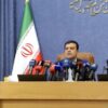 حسین افشین: شاخص‌های علمی کشور سال آینده نزولی می‌شوند