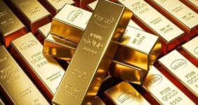 خالص ارزش دارایی صندوق‌های طلا از 700 همت عبور کرد