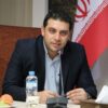 خبرنگار، راوی میراثی که باید به آینده برسد