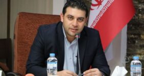 خبرنگار، راوی میراثی که باید به آینده برسد