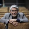 خبرنگاران راویان واقعیت هستند/ پیام تبریک محمد حمیدی مقدم به مناسبت روز خبرنگار
