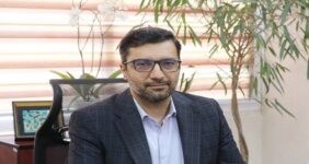 خبرنگاری در سلامت؛ دیدن انسان پشت آمارها