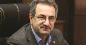 خدمت به ایران؛ از میراث رجایی و باهنر تا دیپلماسی فرهنگی گردشگری