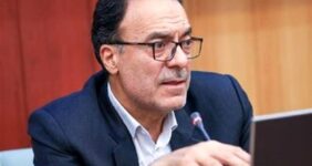 خروج 900 همت سرمایه از بخش کشاورزی؛ خودکفایی ممکن است