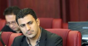 خستگی خبری؛ پدیده‌ای که بی‌سروصدا معاملات بورس را تغییر می‌دهد