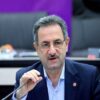 خوزستان باید سهم بیشتری از بازار گردشگران خارجی به دست آورد