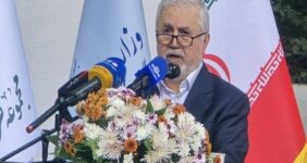 دارابی: مکتب فرشچیان نقطه عطفی در نگارگری و مینیاتور ایران است