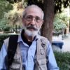 دانش و هنر استادان نگارگری باید به نسل‌های آینده منتقل شود/ استاد فرشچیان را باید به‌عنوان یک گنجینه فرهنگی پاس داشت
