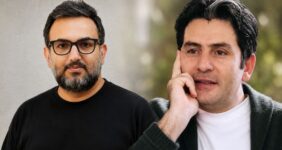داود نامور، تهیه‌کنندگی یک نمایش دیگر را برعهده گرفت/ آغاز اجرای «مادرکیو» از ۲۲ شهریور