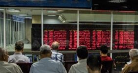 درخواست تمدید دستور العمل قیمت خوراک پالایشگاه‌ ها