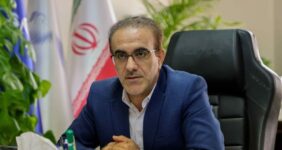 درخواست رئیس نظام پزشکی از قوه قضائیه برای برخود جدی با مداخلات درمان