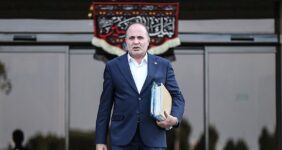 دستور العمل واردات و خرید داخلی گندم صنف و صنعت ابلاغ شد