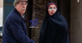 «دیار مادری» با بروفه و طهمورث به تلویزیون می‌آید