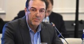 رئیسی: پزشک خانواده مقصد نهایی نظام سلامت نیست
