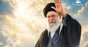 رادیو روایتگر چهلمین روز تشییع تاریخی «آقای شهید ایران»/ شبکه‌های رادیویی ویژه‌برنامه‌های چهلمین روز تشییع تاریخی «آقای شهید ایران» را روی آنتن می‌برند