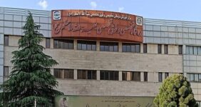 راه اندازی مرکز درمان سرطان برای نیروهای مسلح