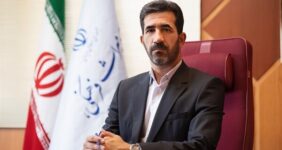 راه‌اندازی هنرستان‌های تخصصی صنایع‌دستی در لرستان