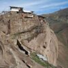 رسانه کره‌ای: ثبت‌جهانی الموت فرصتی برای بازخوانی جایگاه واقعی این دژ تاریخی در تمدن ایران است