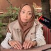 روایت «آشیانه عقاب»؛ دژی که سال‌ها در برابر مغولان مقاومت کرد