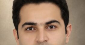 روایت تاریخ سینما و عکاسی در بوشهر، از سینمای سیار تا سالن‌های قدیمی