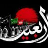 رومینگ ایرانسل، انتخاب بیش از نیمی از زائران اربعین