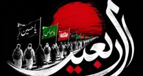 رومینگ ایرانسل، انتخاب بیش از نیمی از زائران اربعین