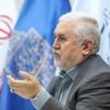 زخم جنگ بر پیکر میراث تاریخی؛ ۱۴۹ اثر آسیب دید