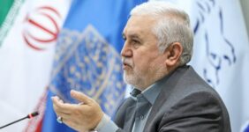 زخم جنگ بر پیکر میراث تاریخی؛ ۱۴۹ اثر آسیب دید