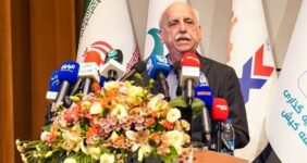 زنجیره «گفت‌وگو و پیگیری» برای حل چالش‌های اقتصادی، محور اینوکس تهران