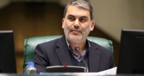 زنگنه: تنها 9 درصد واگذاری‌ها واقعی بود؛ اصل 44 اصلاح می‌شود