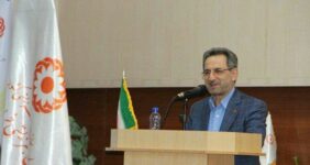 سامانه جامع گردشگران سلامت رونمایی می‌شود