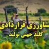 سامانه «سیتا» تا هفته آینده در کشور فعال می‌شود
