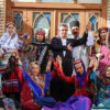 سرزمین، فرهنگ و حافظه/ چرا آینده میراث جهان به مردمان بومی گره خورده است؟