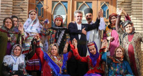 سرزمین، فرهنگ و حافظه/ چرا آینده میراث جهان به مردمان بومی گره خورده است؟
