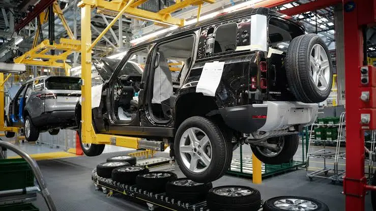 images