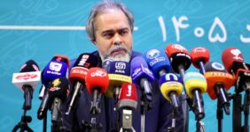 سعی کردیم تنوع ژانر ایجاد کنیم/ بازگشت جشنواره جهانی به دوران اوج دغدغه ماست