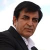 سهام عدالت از مدیریت غیر شفاف خارج شود