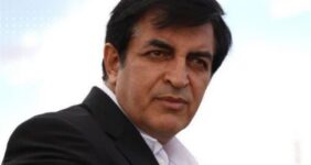 سهام عدالت از مدیریت غیر شفاف خارج شود