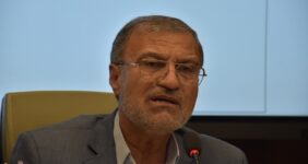 سهام عدالت باید از حالت مدیریت شبه دولتی خارج شود