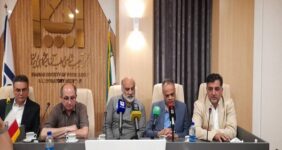 سکوهای اینترنتی مجاز به انجام آزمایش از بیمار نیستند